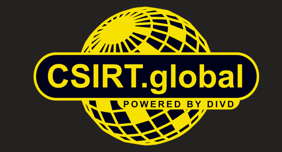 CSIRT.global