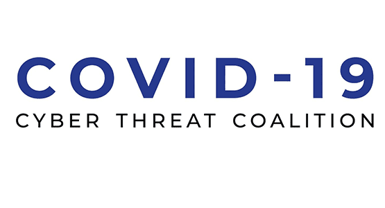 Covid 19 Cyber Threat Coalition